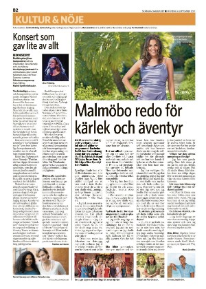skanskadagbladet_z3_b-20210906_000_00_00_002.pdf
