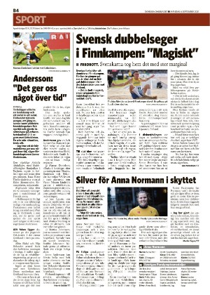 skanskadagbladet_z3_b-20210906_000_00_00_004.pdf