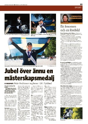 skanskadagbladet_z3_b-20210906_000_00_00_005.pdf