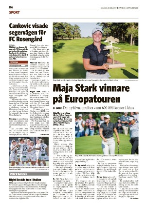 skanskadagbladet_z3_b-20210906_000_00_00_006.pdf