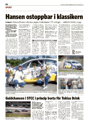 skanskadagbladet_z3_b-20210906_000_00_00_008.pdf
