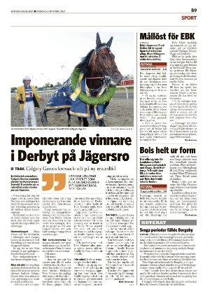 skanskadagbladet_z3_b-20210906_000_00_00_009.pdf