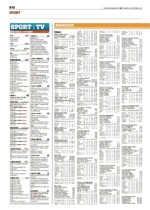 skanskadagbladet_z3_b-20210906_000_00_00_010.pdf
