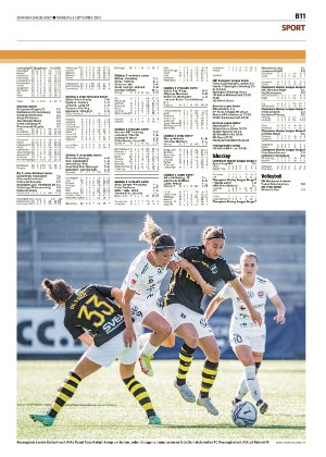 skanskadagbladet_z3_b-20210906_000_00_00_011.pdf