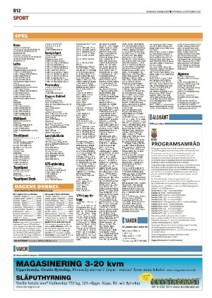 skanskadagbladet_z3_b-20210906_000_00_00_012.pdf