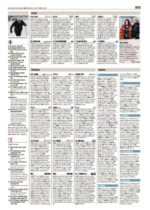 skanskadagbladet_z3_b-20210906_000_00_00_015.pdf