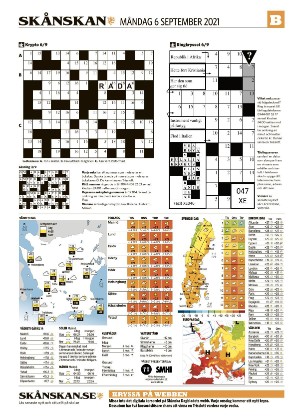 skanskadagbladet_z3_b-20210906_000_00_00_016.pdf