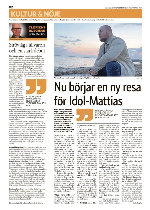 skanskadagbladet_z3_b-20210907_000_00_00_002.pdf