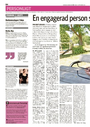 skanskadagbladet_z3_b-20210907_000_00_00_004.pdf