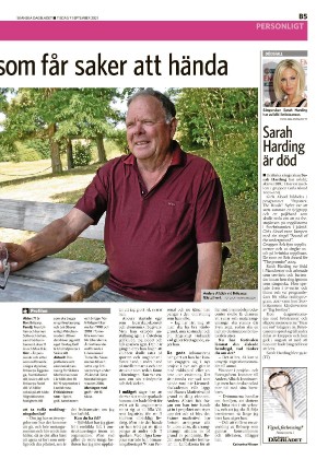 skanskadagbladet_z3_b-20210907_000_00_00_005.pdf