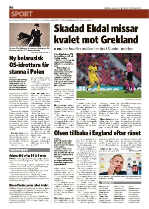 skanskadagbladet_z3_b-20210907_000_00_00_006.pdf