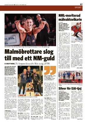 skanskadagbladet_z3_b-20210907_000_00_00_007.pdf