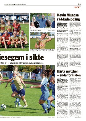 skanskadagbladet_z3_b-20210907_000_00_00_009.pdf