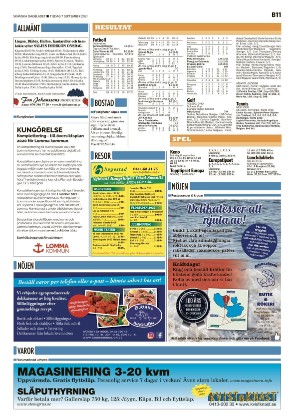 skanskadagbladet_z3_b-20210907_000_00_00_011.pdf