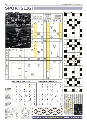 skanskadagbladet_z3_b-20210907_000_00_00_012.pdf