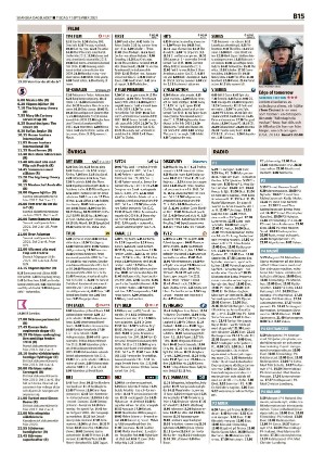 skanskadagbladet_z3_b-20210907_000_00_00_015.pdf