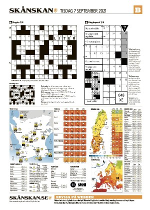 skanskadagbladet_z3_b-20210907_000_00_00_016.pdf