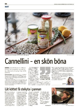 skanskadagbladet_z3_b-20210908_000_00_00_004.pdf