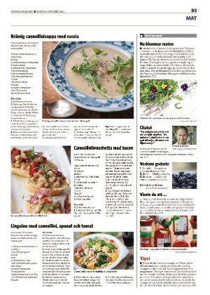 skanskadagbladet_z3_b-20210908_000_00_00_005.pdf