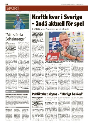 skanskadagbladet_z3_b-20210908_000_00_00_008.pdf