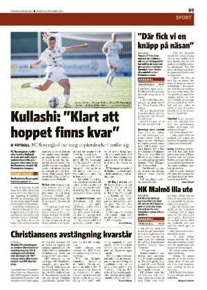 skanskadagbladet_z3_b-20210908_000_00_00_009.pdf