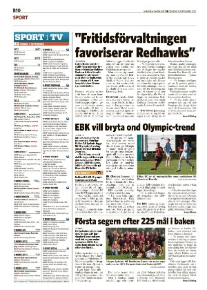 skanskadagbladet_z3_b-20210908_000_00_00_010.pdf