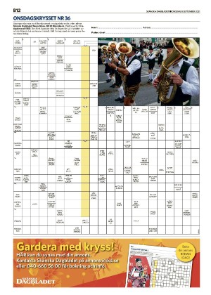 skanskadagbladet_z3_b-20210908_000_00_00_012.pdf