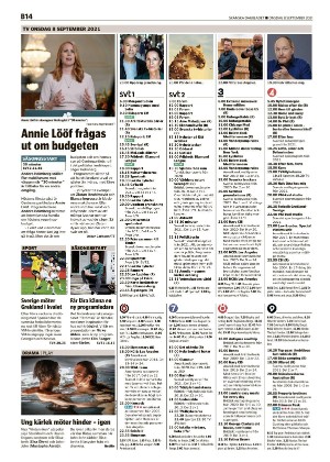 skanskadagbladet_z3_b-20210908_000_00_00_014.pdf