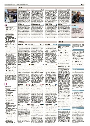 skanskadagbladet_z3_b-20210908_000_00_00_015.pdf