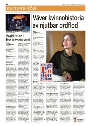 skanskadagbladet_z3_b-20210909_000_00_00_002.pdf