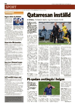 skanskadagbladet_z3_b-20210909_000_00_00_004.pdf