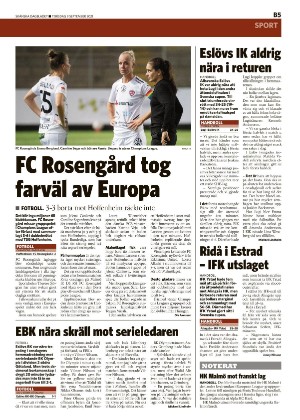 skanskadagbladet_z3_b-20210909_000_00_00_005.pdf