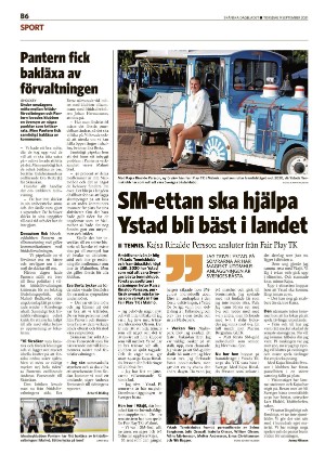 skanskadagbladet_z3_b-20210909_000_00_00_006.pdf