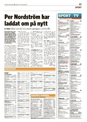 skanskadagbladet_z3_b-20210909_000_00_00_007.pdf