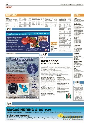 skanskadagbladet_z3_b-20210909_000_00_00_008.pdf