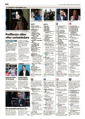 skanskadagbladet_z3_b-20210909_000_00_00_010.pdf