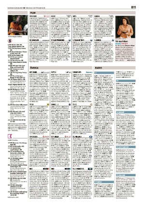 skanskadagbladet_z3_b-20210909_000_00_00_011.pdf
