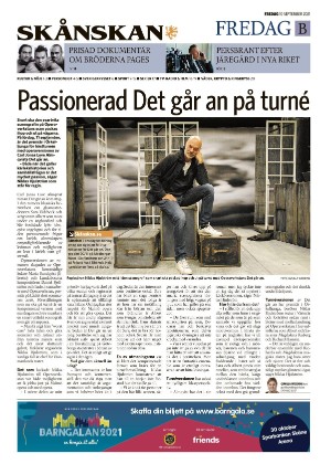 skanskadagbladet_z3_b-20210910_000_00_00.pdf