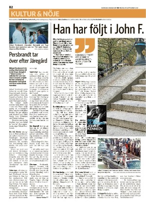 skanskadagbladet_z3_b-20210910_000_00_00_002.pdf
