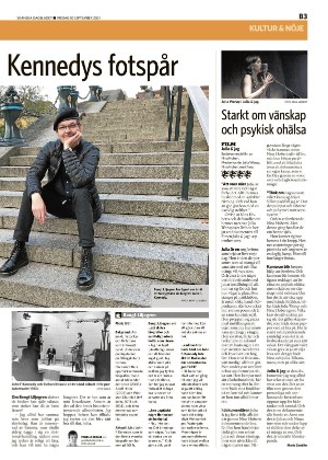 skanskadagbladet_z3_b-20210910_000_00_00_003.pdf