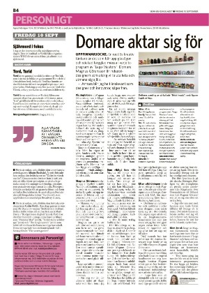 skanskadagbladet_z3_b-20210910_000_00_00_004.pdf