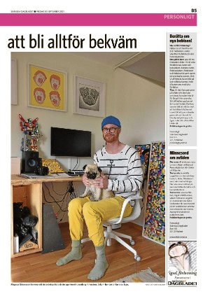 skanskadagbladet_z3_b-20210910_000_00_00_005.pdf