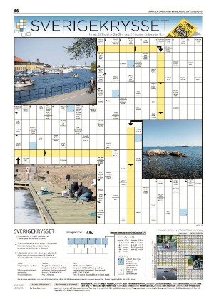 skanskadagbladet_z3_b-20210910_000_00_00_006.pdf