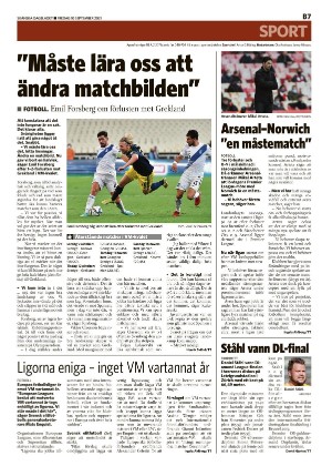 skanskadagbladet_z3_b-20210910_000_00_00_007.pdf