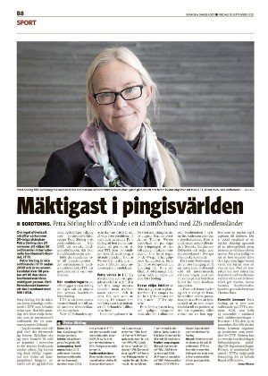 skanskadagbladet_z3_b-20210910_000_00_00_008.pdf
