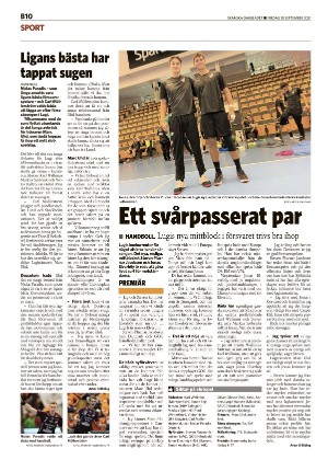 skanskadagbladet_z3_b-20210910_000_00_00_010.pdf