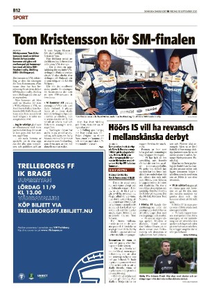 skanskadagbladet_z3_b-20210910_000_00_00_012.pdf