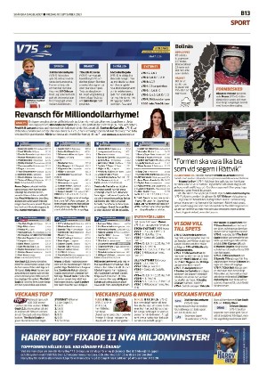 skanskadagbladet_z3_b-20210910_000_00_00_013.pdf