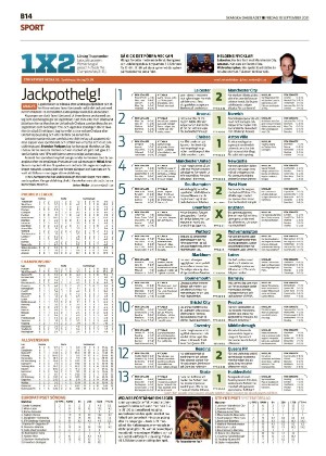 skanskadagbladet_z3_b-20210910_000_00_00_014.pdf