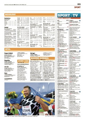 skanskadagbladet_z3_b-20210910_000_00_00_015.pdf